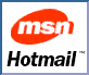 hotmail